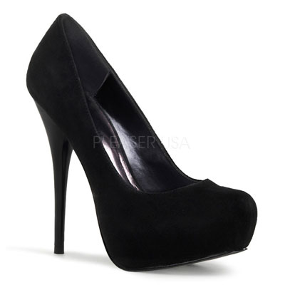 hakken schoenen hakken schoenen